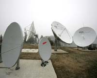 The Changing Landscape Of The Teleport Sector