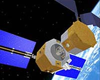 Boeing And RSC-Energia Team To Develop Future Spacecraft Docking System
