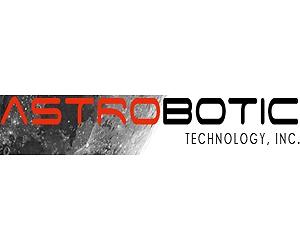 NASA Contract to Astrobotic Technology Investigates Prospecting for Lunar Resources