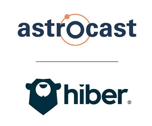 Astrocast acquires Hiber, accelerates OEM strategy.