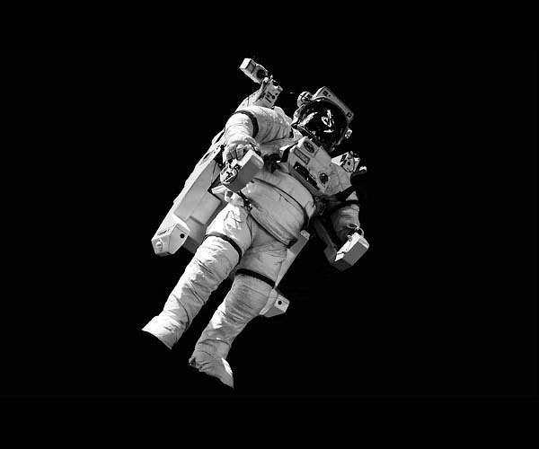 New insights into how cells respond to altered gravity experienced in space