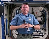 Week Begins With Spacesuit Checks Before Thursday Spacewalk
