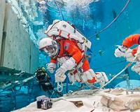 Practical Advice for Aspiring Space Explorers