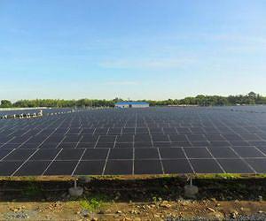 Delivering Clean Energy to Eastern Europe