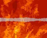 Astrophysicists Simulate Sounds of Stars to Reveal Their Secrets