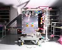 Astroscale US enters the GEO satellite life extension market