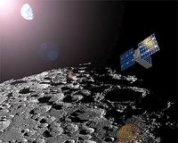 ASU chosen to lead lunar CubeSat mission
