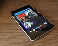 Tablet sales continue to slump