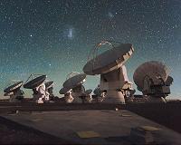 Will Earth still exist 5 billion years from now