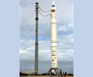 Lockheed Martin Selects CubeSat Integrators for Athena to Enhance Launch Systems Integration