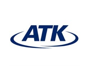ATK Completes Software TIM for Liberty under NASA's Commercial Crew Program