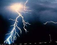 New Clues To Air Circulation In The Atmosphere