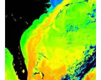 Recipe For A Storm: The Ingredients For More Powerful Atlantic Hurricanes