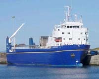 CLS Integrates EMS Satamatics LRIT Solutions