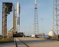 NASA, Commercial Partners Progress to Human Spaceflight Home Stretch