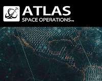 ATLAS Space Operations extends global reach with nine new ground stations