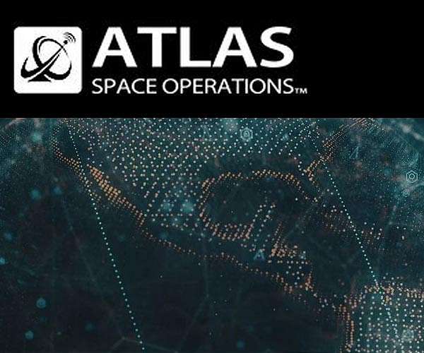 ATLAS wins data analytics SBIR to deliver resiliency and insight