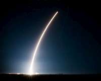 SES selects ULA to launch two C-Band satellites to accelerate C-Band clearing