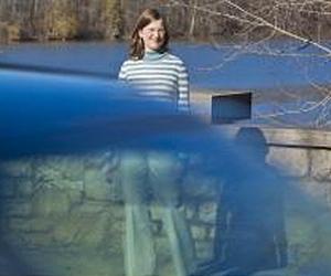 Aggressive Action To Reduce Soot Emissions Needed