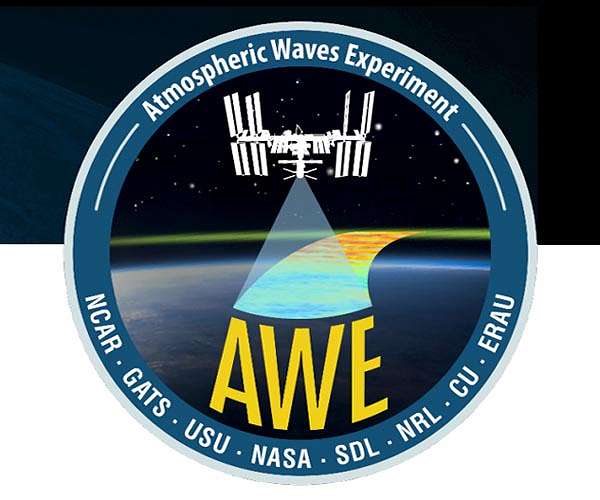 AWE completes space environment tests