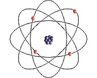 Electron spin control: A physics triumph