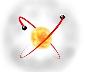 New method knocks out stubborn electron problem