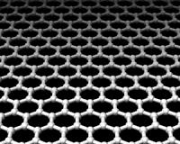 From Pencil Marks To Quantum Computers