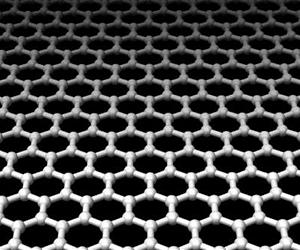 Exotic behavior when mechanical devices reach the nanoscale