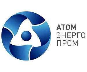 Atomenergoprom Places Second Bond Series