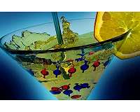 Quantum cocktail provides insights on memory control
