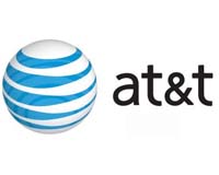 AT And T Launches New Energy-Saving Software