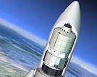 Jules Verne ATV Launch Rescheduled To 9th March