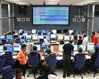 ESA Training Team ATV