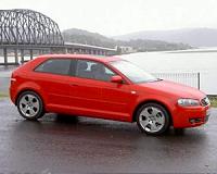 Germany probes Audi over SKorea 'fraud': report