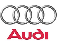 Audi to open new plant in China in September: report