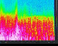 More Than Meets the Eye: NASA Scientists Listen to Data