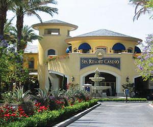 Tecta Solar Completes Solar Photovoltaic Installation at Augustine Casino