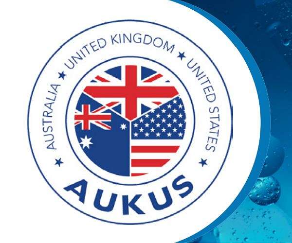 New Zealand says no quick membership of AUKUS tech pact