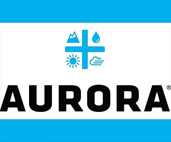Aurora Cannabis repurchases US23M principal amount of Convertible Notes