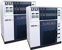 Power-One Aurora Commercial Inverters Selected For Spain's Largest Solar-Power Installation