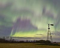 Huawei to build wireless network for Canadian north