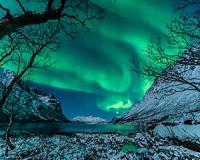 US Prepares for Extreme Space Weather