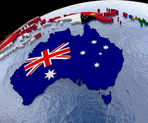 SAPA Pushes for Stricter Definition of 'Australian Business' to Enhance National Economic Complexity