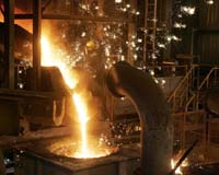 Australia approves Chinalco stake in Rio Tinto