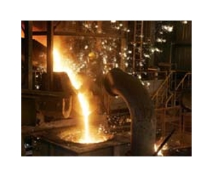 Rio Tinto says looking to grow China relationship