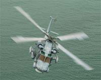 CAE receives new military contracts for training simulators