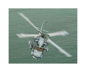 Kongsberg seals Penguin missile deal with New Zealand