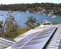 Renewable energy review called, as US urges stronger investment