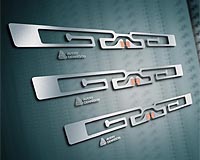 SimplyRFID Teams Up with Avery Dennison To Offer Customers AD-224 Inlays