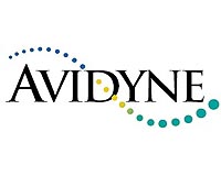 Avidyne Receives Iridium Certification